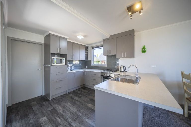 Photo of property in 93 Matai Street, Te Anau, 9600