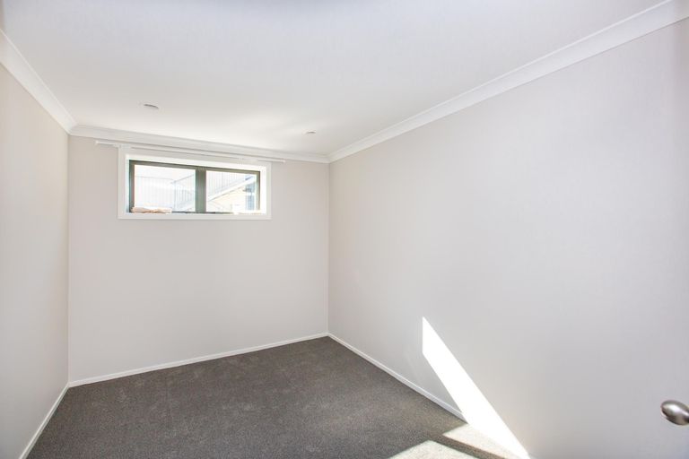 Photo of property in 15c Hood Street, Hamilton Central, Hamilton, 3204