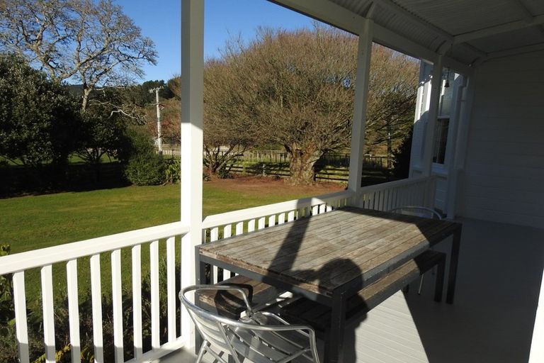 Photo of property in 1686 Waingake Road, Waingake, Manutuke, 4078