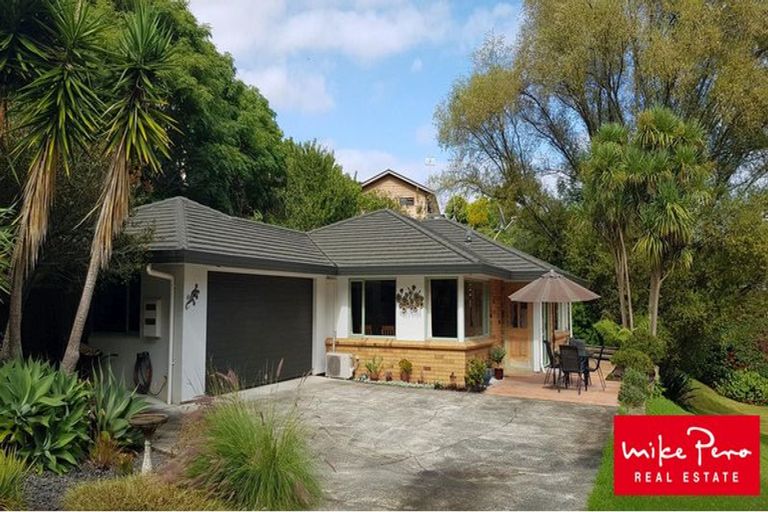 Photo of property in 13 Ngahere Drive, Horahora, Whangarei, 0110