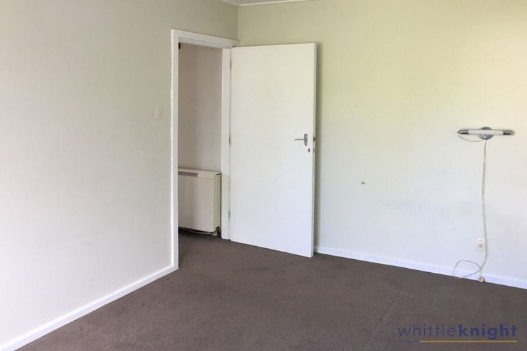 Photo of property in 1/402 Ferry Road, Woolston, Christchurch, 8023