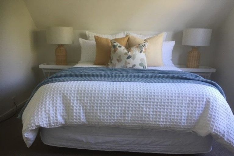 Photo of property in 1/126 Glandovey Road, Strowan, Christchurch, 8052