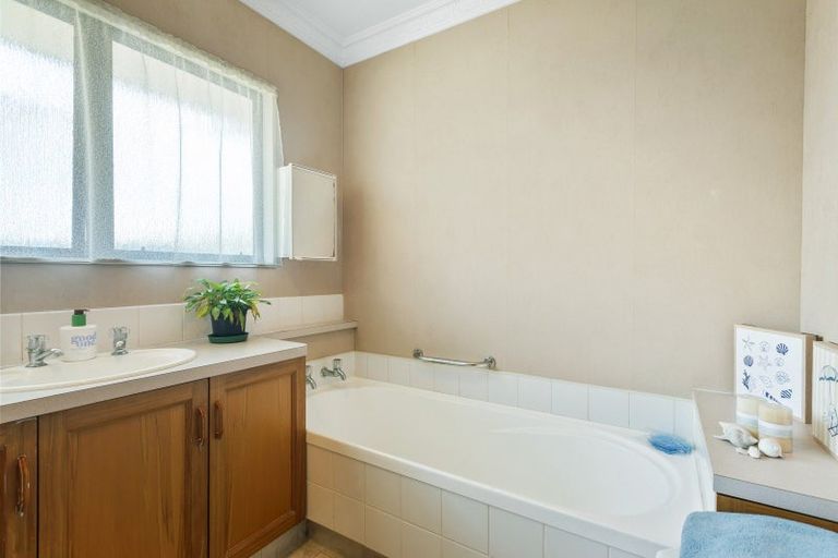 Photo of property in 271b Grange Road, Otumoetai, Tauranga, 3110