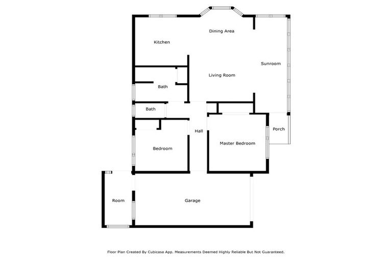 Photo of property in 504 Devon Street East, Strandon, New Plymouth, 4312