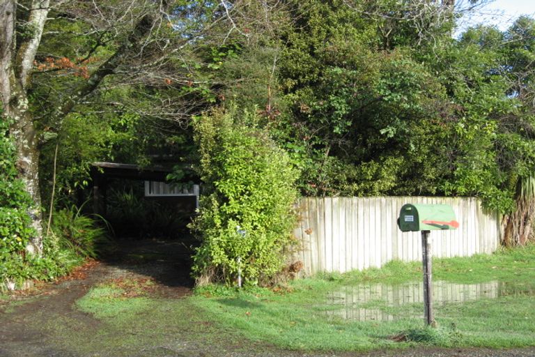 Photo of property in 42 Marama Avenue South, Otatara, Invercargill, 9879