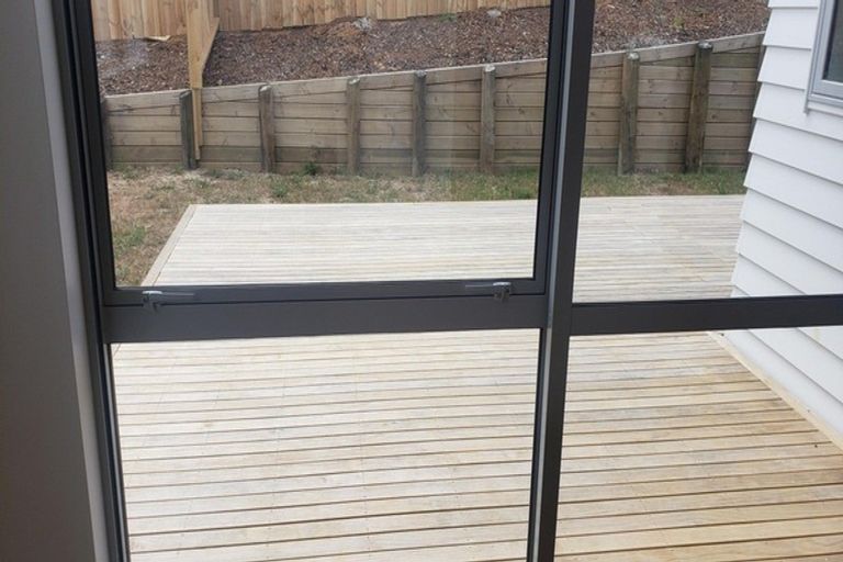 Photo of property in 64 John Andrew Drive, Warkworth, 0910