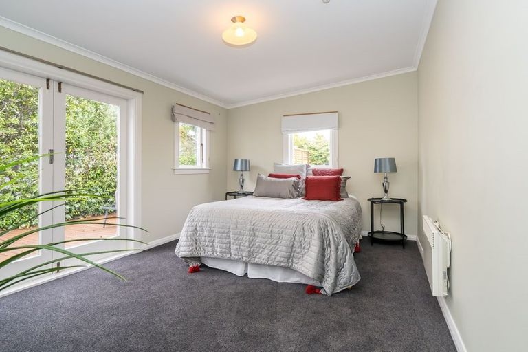 Photo of property in 742 Highgate, Maori Hill, Dunedin, 9010