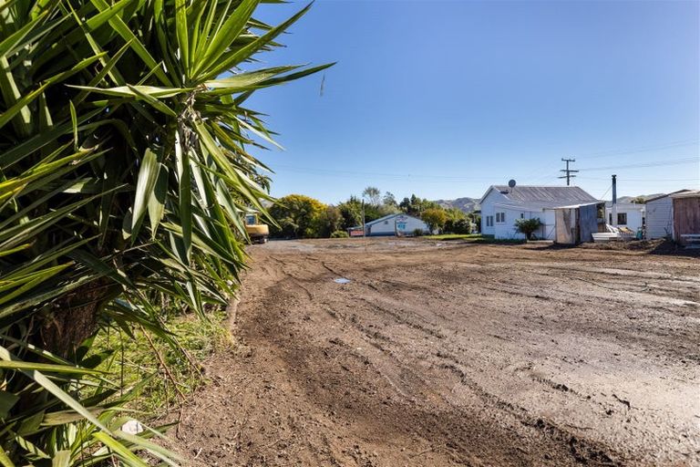 Photo of property in 5 Weld Street, Seddon, 7210