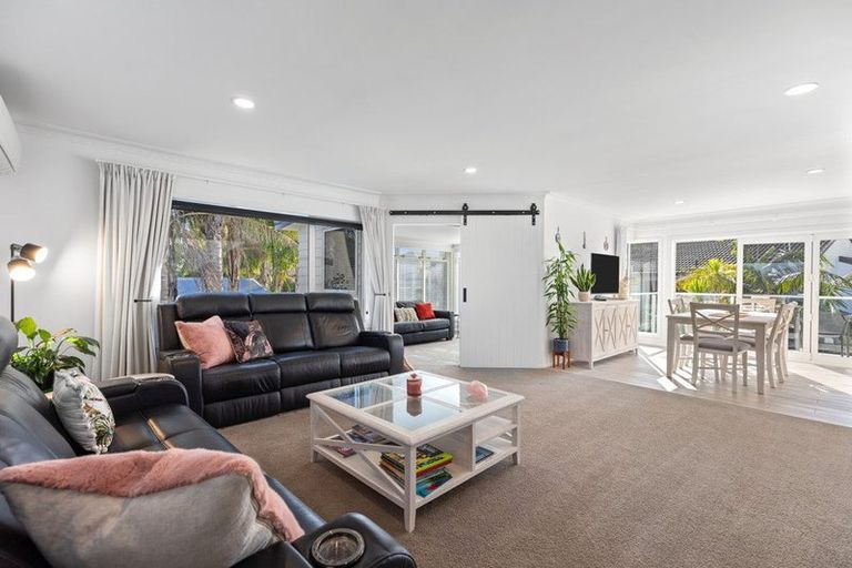 Photo of property in 14 Malibu Key, Papamoa Beach, Papamoa, 3118