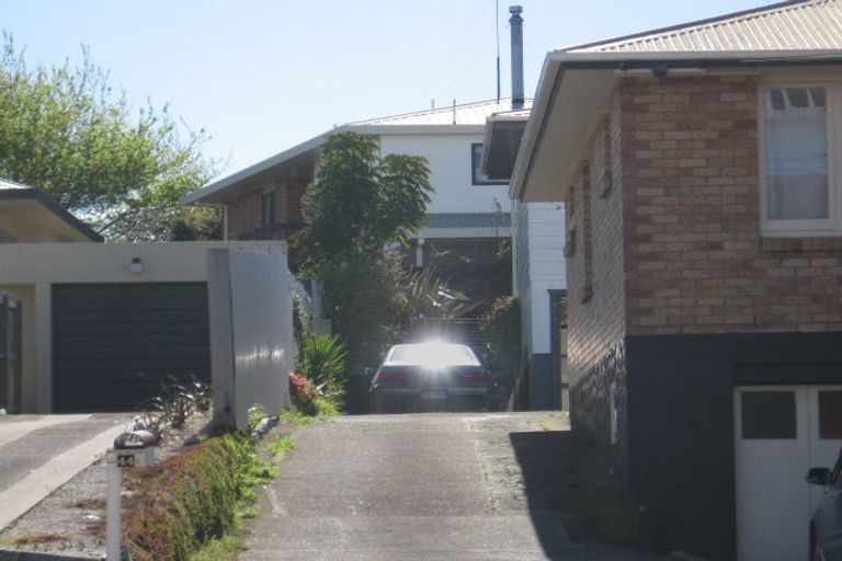 Photo of property in 44b Cook Street, Gate Pa, Tauranga, 3112