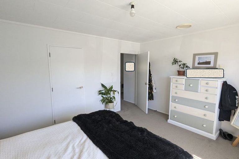 Photo of property in 52b Morey Street, Owhata, Rotorua, 3010