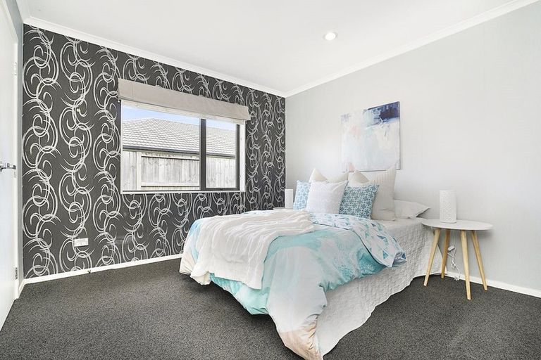 Photo of property in 9 Wessex Place, Rototuna North, Hamilton, 3210