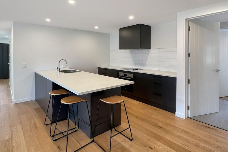 Photo of property in 6 Searle Drive, Cromwell, 9310