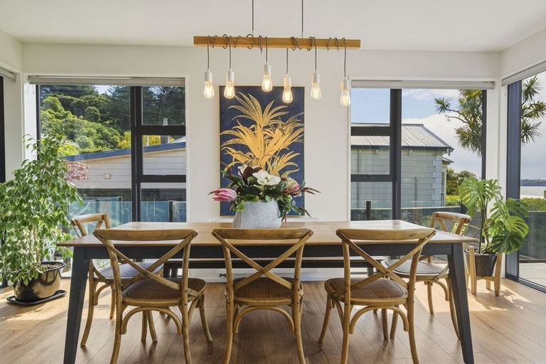 Photo of property in 78 Saint Leonards Drive, Saint Leonards, Dunedin, 9022