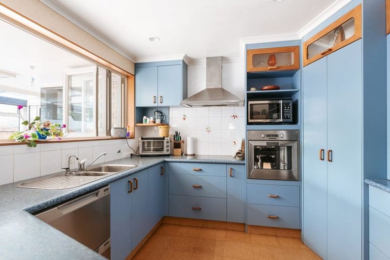 Photo of property in 18 Norrie Street, Te Puke, 3119