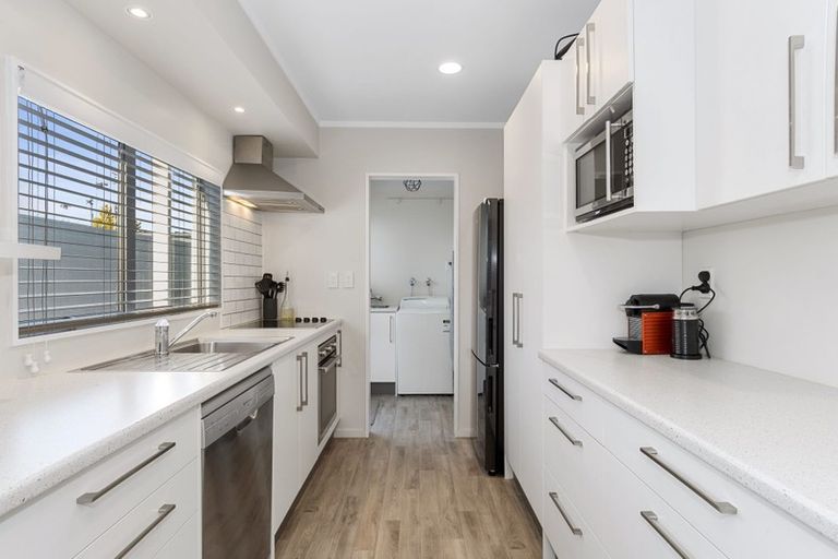 Photo of property in 45a Rimu Street, Gate Pa, Tauranga, 3112