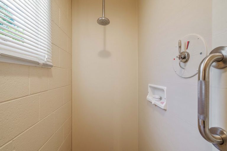 Photo of property in 114 Te Anau Terrace, Te Anau, 9600