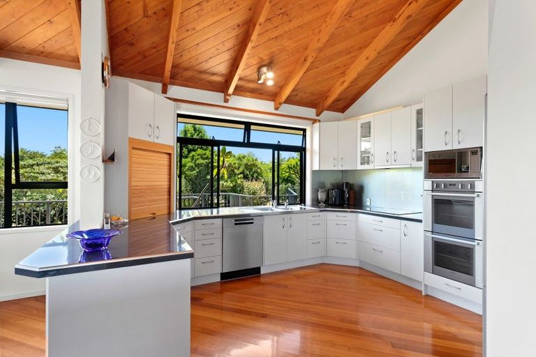 Photo of property in 57 Mccaughan Road, Kerikeri, 0294