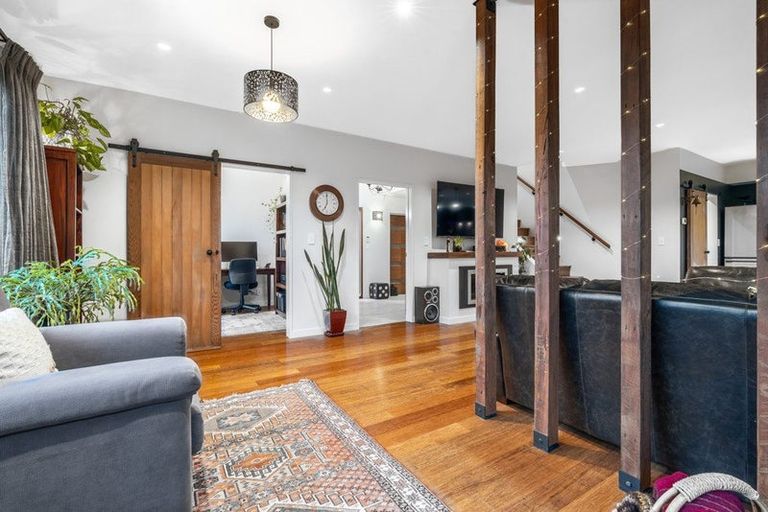 Photo of property in 40 Hillsborough Terrace, Hillsborough, Christchurch, 8022