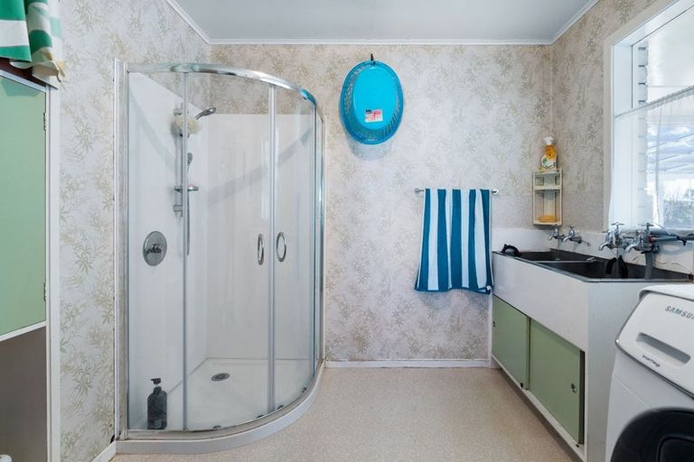 Photo of property in 3 Edinburgh Street, Patea, 4520