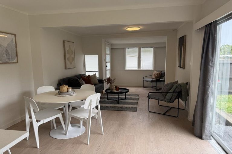 Photo of property in 3/9 Marr Road, Manurewa, Auckland, 2102