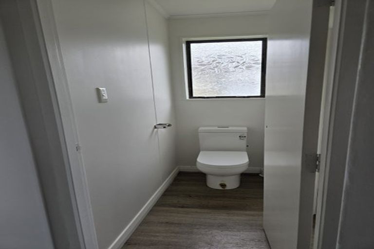 Photo of property in 26 Poole Street, Taita, Lower Hutt, 5011