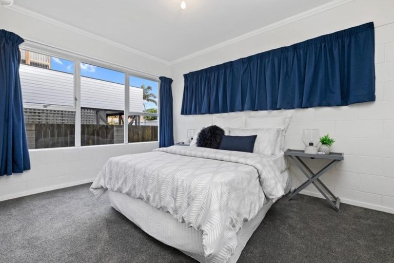 Photo of property in 36a Grove Avenue, Mount Maunganui, 3116