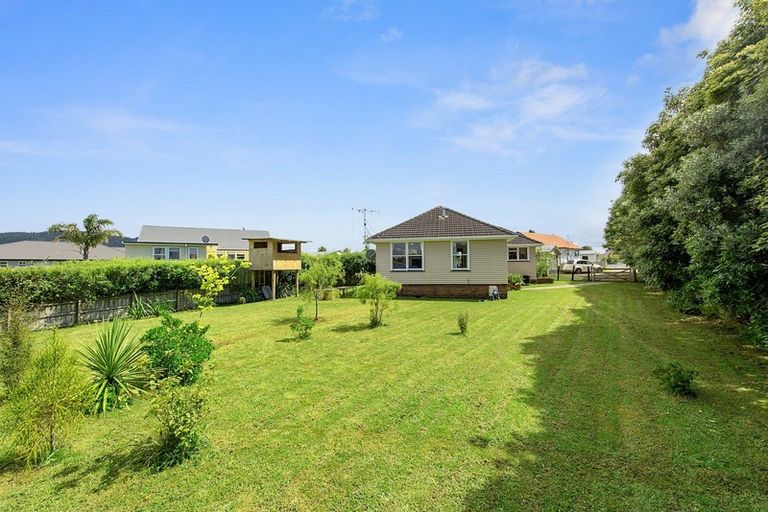 Photo of property in 22g Jackson Street, Ngaruawahia, 3720