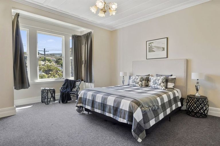 Photo of property in 76 Nairn Street, Kaikorai, Dunedin, 9010