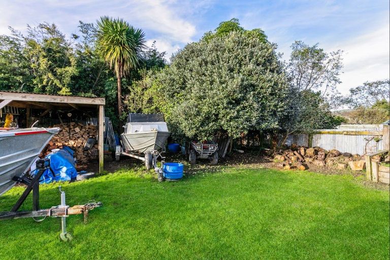 Photo of property in 4 Martin Road, Outer Kaiti, Gisborne, 4010