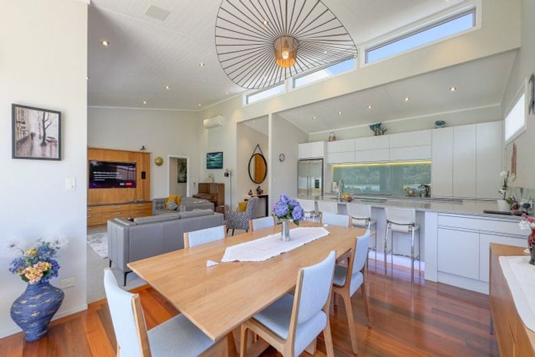Photo of property in 207a Beach Road, Whangamata, 3620
