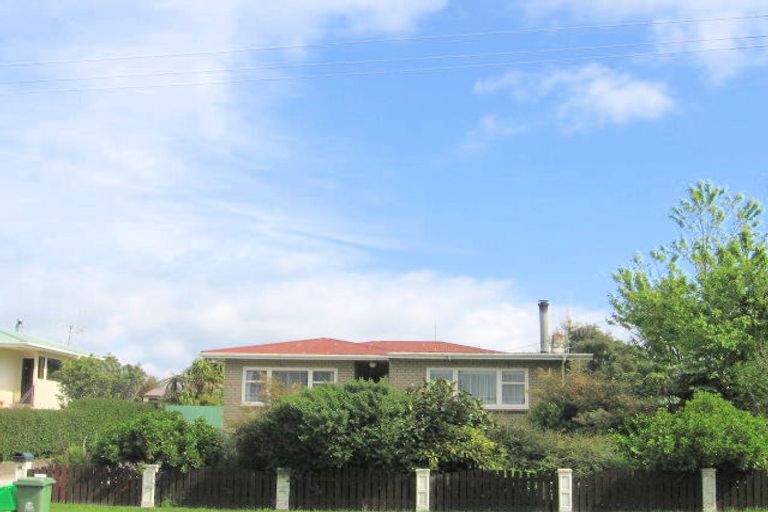 Photo of property in 14 Pyes Pa Road, Pyes Pa, Tauranga, 3112