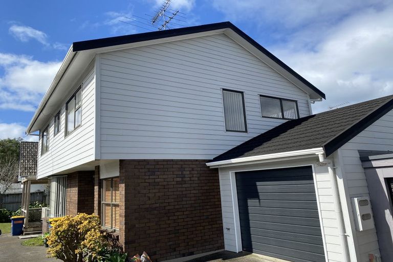 Photo of property in 1/138 Nile Road, Milford, Auckland, 0620