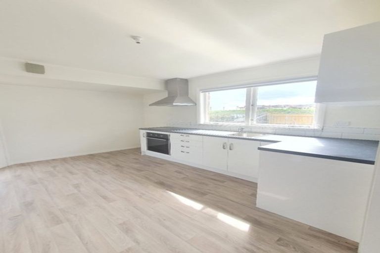 Photo of property in 1/9 Browns Road, Manurewa, Auckland, 2102