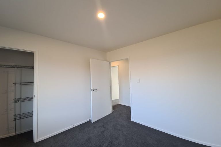 Photo of property in 10 Lomu Way, Rolleston, 7615