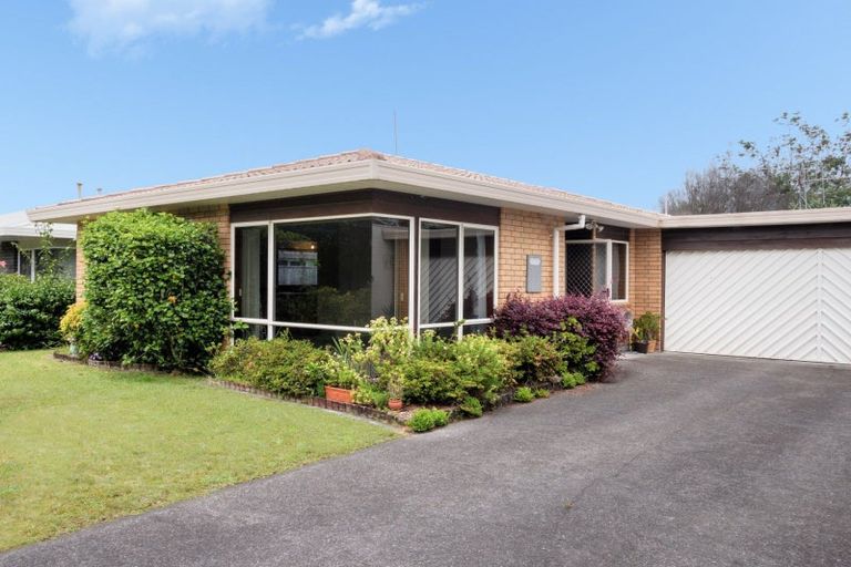 Photo of property in 13a Marshall Avenue, Greerton, Tauranga, 3112