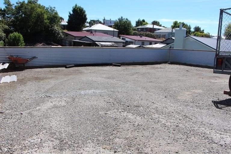 Photo of property in 49 Arthur Street, Seaview, Timaru, 7910