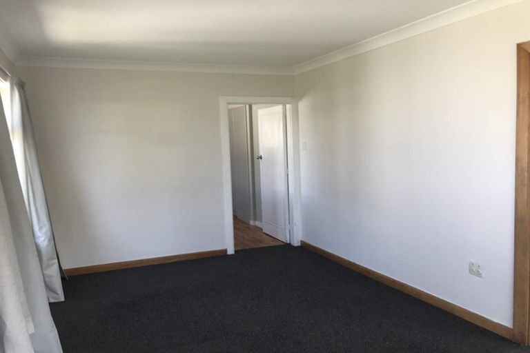 Photo of property in 76 Brookside Terrace, Bryndwr, Christchurch, 8053