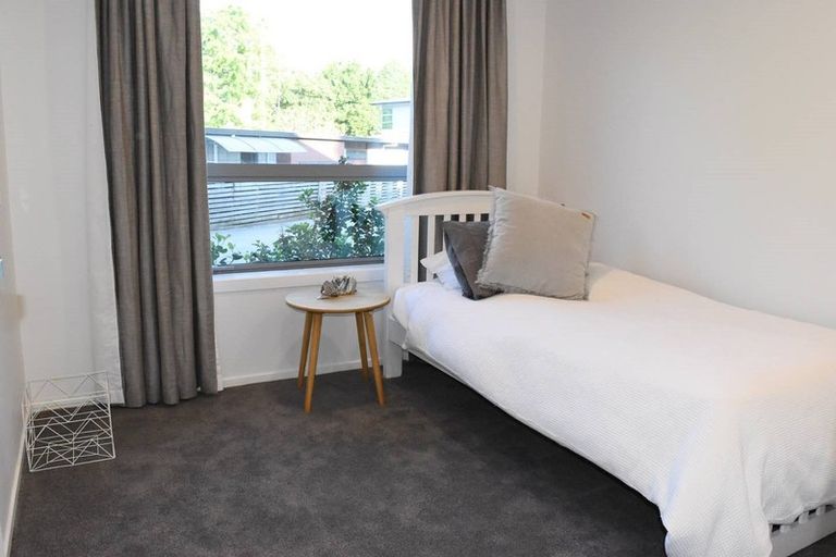 Photo of property in 4c Dominion Avenue, Cambridge, 3434