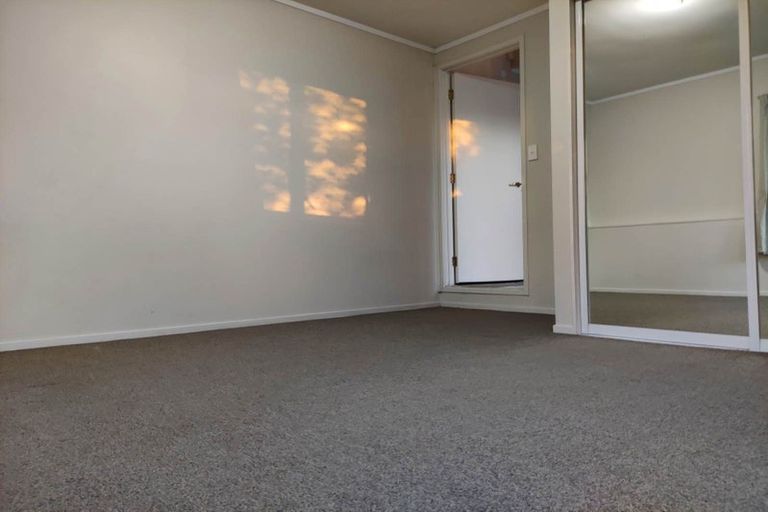 Photo of property in 41 Kennedy Avenue, Forrest Hill, Auckland, 0620