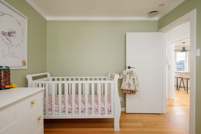 Photo of property in 1 Kiwi Street, Makaraka, Gisborne, 4010