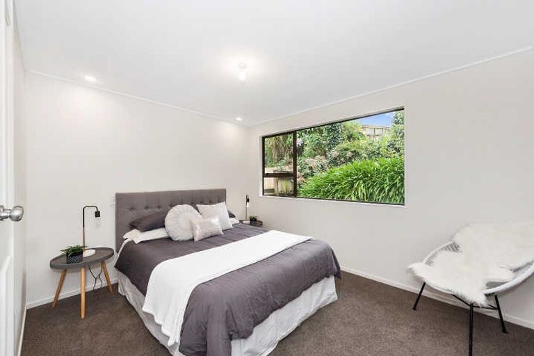 Photo of property in 18a Hinau Street, Maeroa, Hamilton, 3200