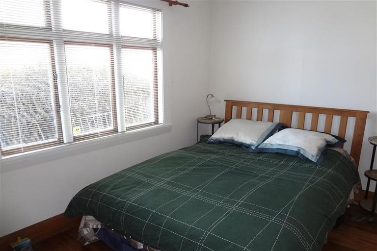 Photo of property in 54 Diamond Avenue, Spreydon, Christchurch, 8024