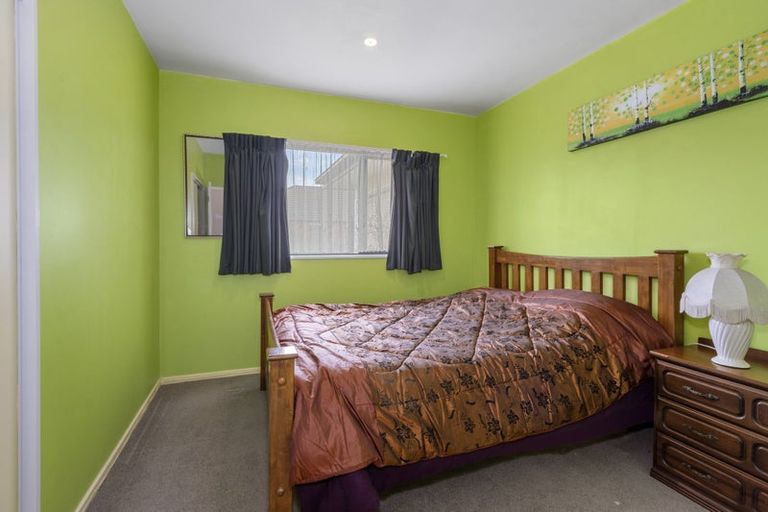 Photo of property in 10 Greenan Place, Doyleston, 7683