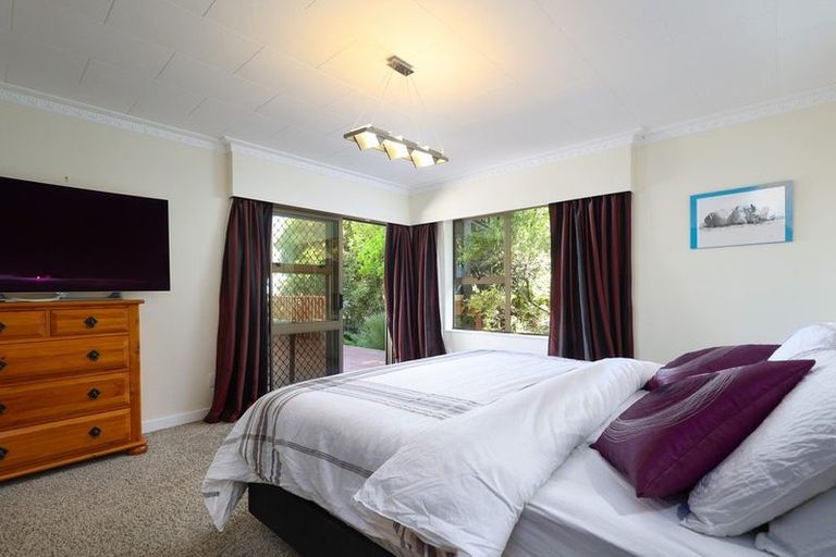 Photo of property in 32 View Mount, Stoke, Nelson, 7011