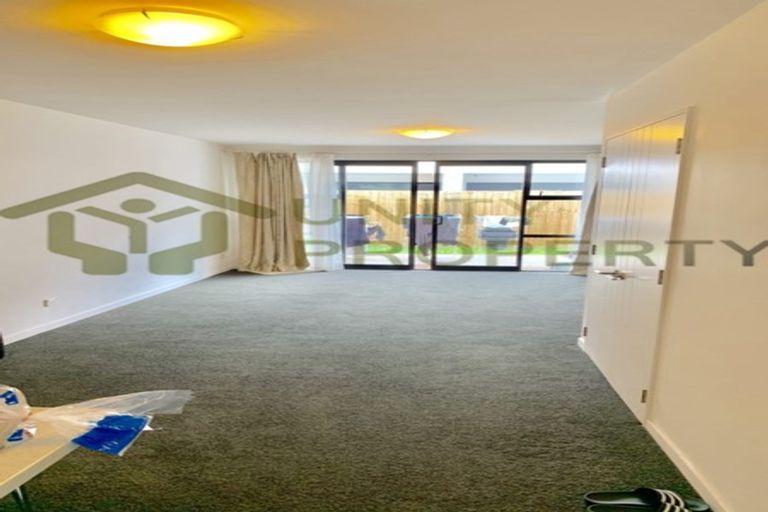 Photo of property in 5/40 Brockworth Place, Riccarton, Christchurch, 8011