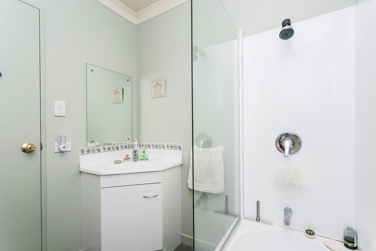 Photo of property in 85g Victoria Road, Saint Kilda, Dunedin, 9012