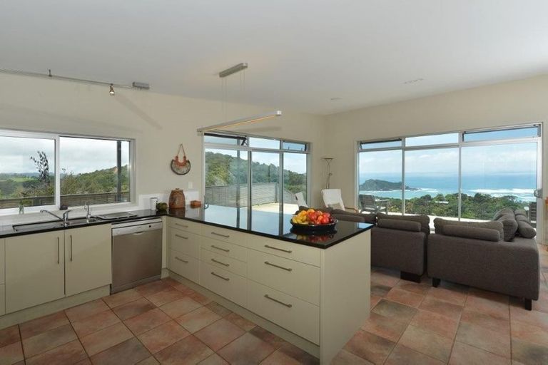 Photo of property in 131 Lawson Drive, Tutukaka, Whangarei, 0173
