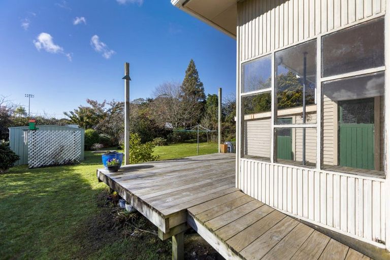 Photo of property in 29 James Street, Inglewood, 4330