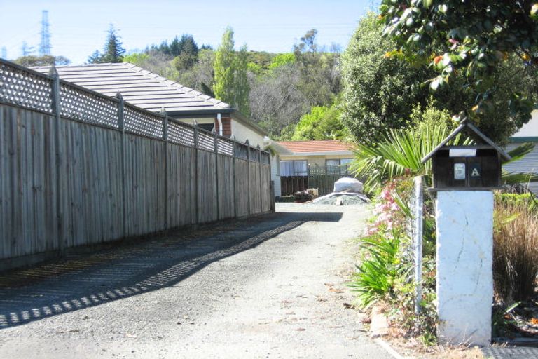 Photo of property in 1/5 Titoki Street, Stoke, Nelson, 7011